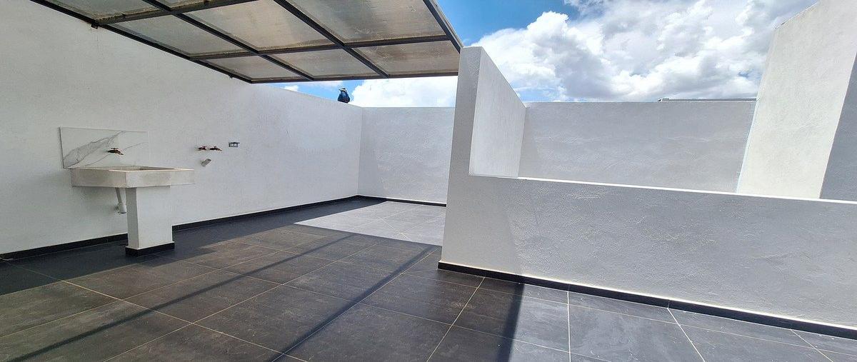 Foto de casa en venta en  , anzures, puebla, puebla, 0 No. 04