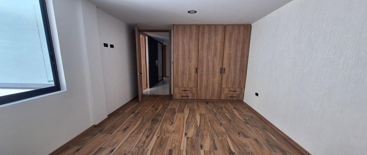 Foto de casa en venta en  , anzures, puebla, puebla, 0 No. 05