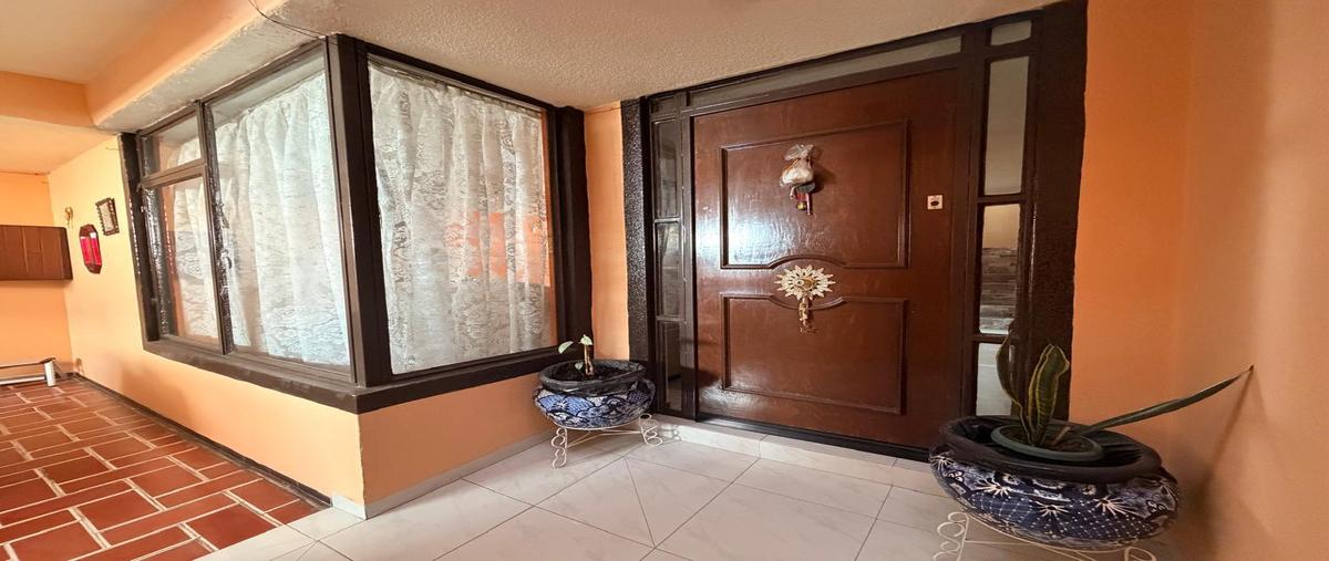 Foto de casa en venta en  , anzures, puebla, puebla, 31043430 No. 03