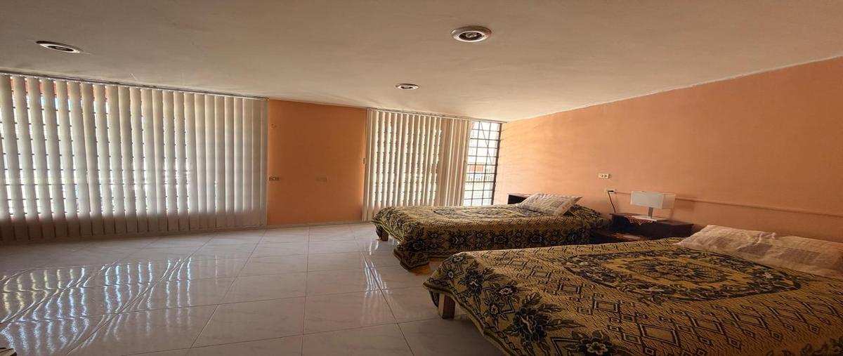 Foto de casa en venta en  , anzures, puebla, puebla, 31043430 No. 04