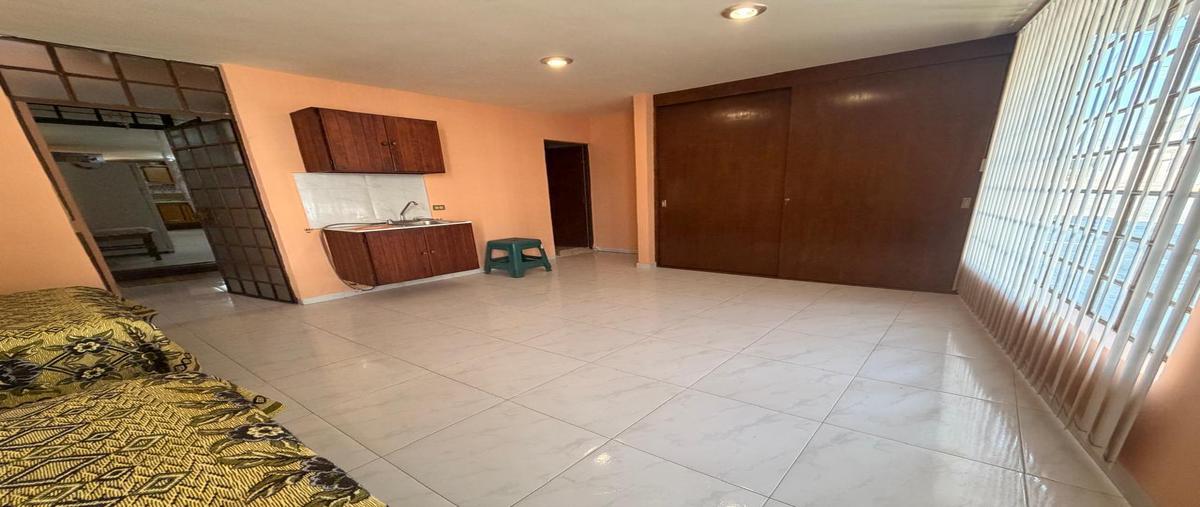 Foto de casa en venta en  , anzures, puebla, puebla, 31043430 No. 05