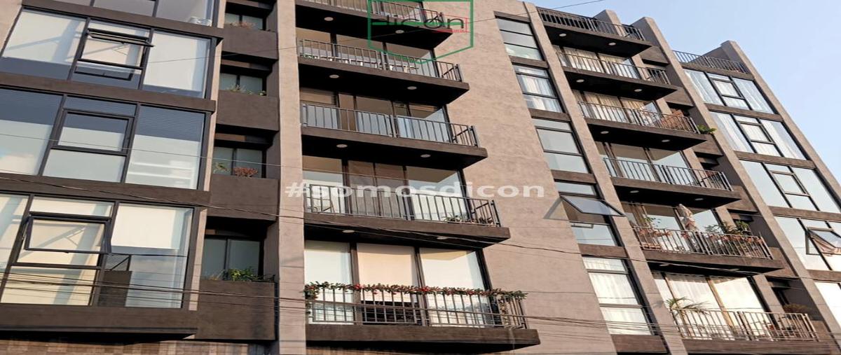 Foto de departamento en , anzures, puebla, puebla, 0 foto 01 Foto de departamento en venta en , anzures, puebla, puebla, 0 No. 01