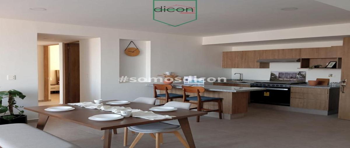 Foto de departamento en , anzures, puebla, puebla, 0 foto 02 Foto de departamento en venta en , anzures, puebla, puebla, 0 No. 02