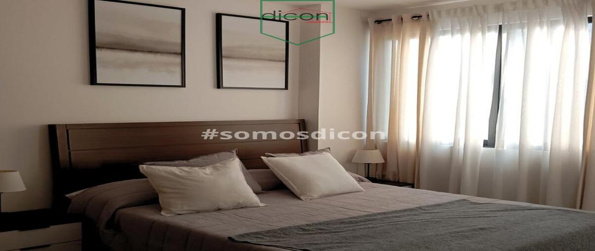 Foto de departamento en , anzures, puebla, puebla, 0 foto 03 Foto de departamento en venta en , anzures, puebla, puebla, 0 No. 03