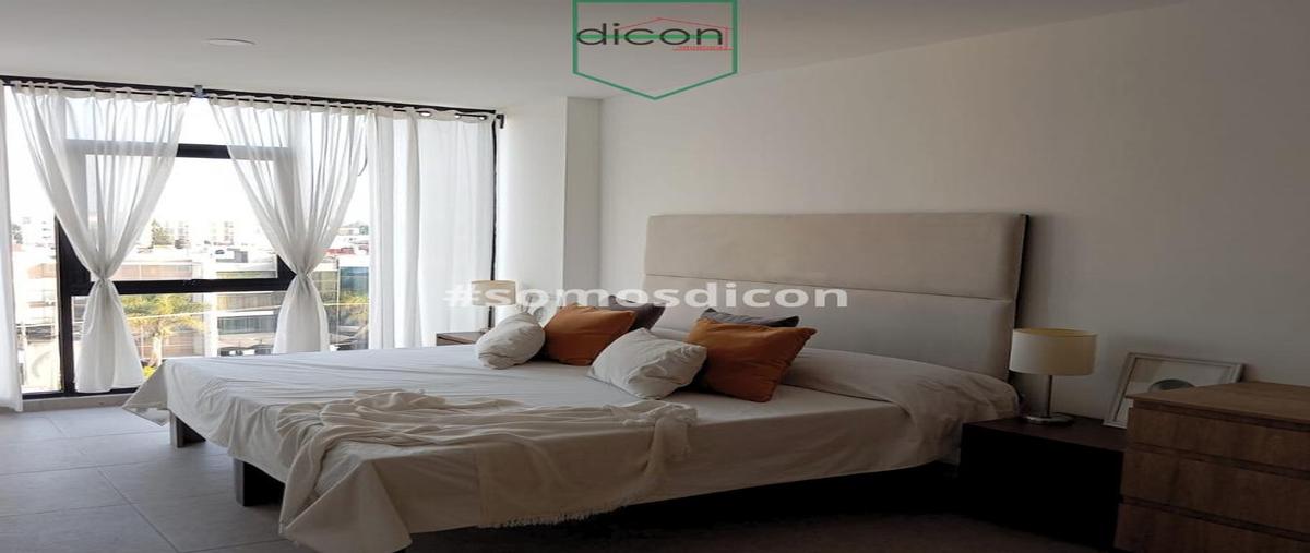 Foto de departamento en , anzures, puebla, puebla, 0 foto 04 Foto de departamento en venta en , anzures, puebla, puebla, 0 No. 04