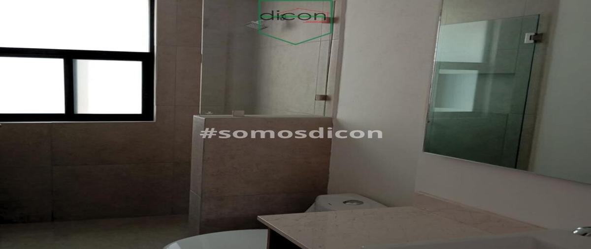 Foto de departamento en , anzures, puebla, puebla, 0 foto 05 Foto de departamento en venta en , anzures, puebla, puebla, 0 No. 05