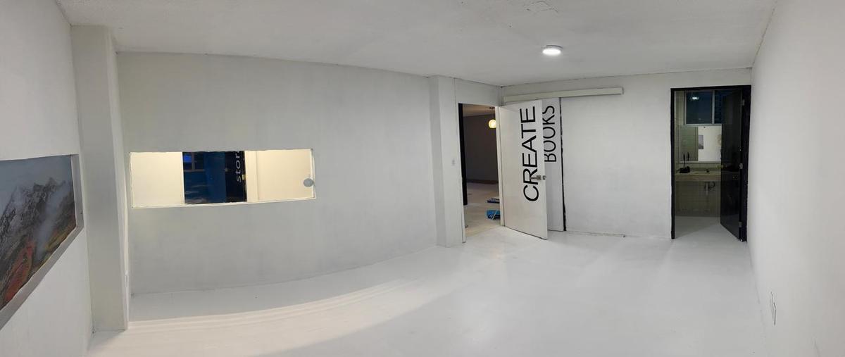 Foto de oficina en renta en  , anzures, puebla, puebla, 0 No. 03