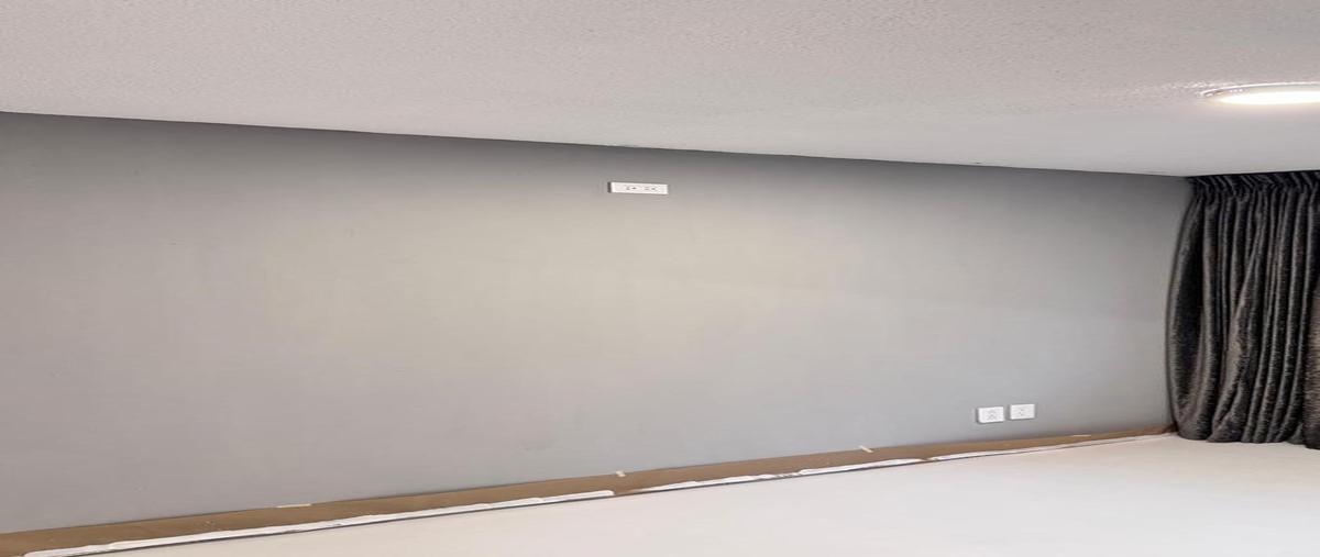 Foto de oficina en renta en  , anzures, puebla, puebla, 0 No. 04