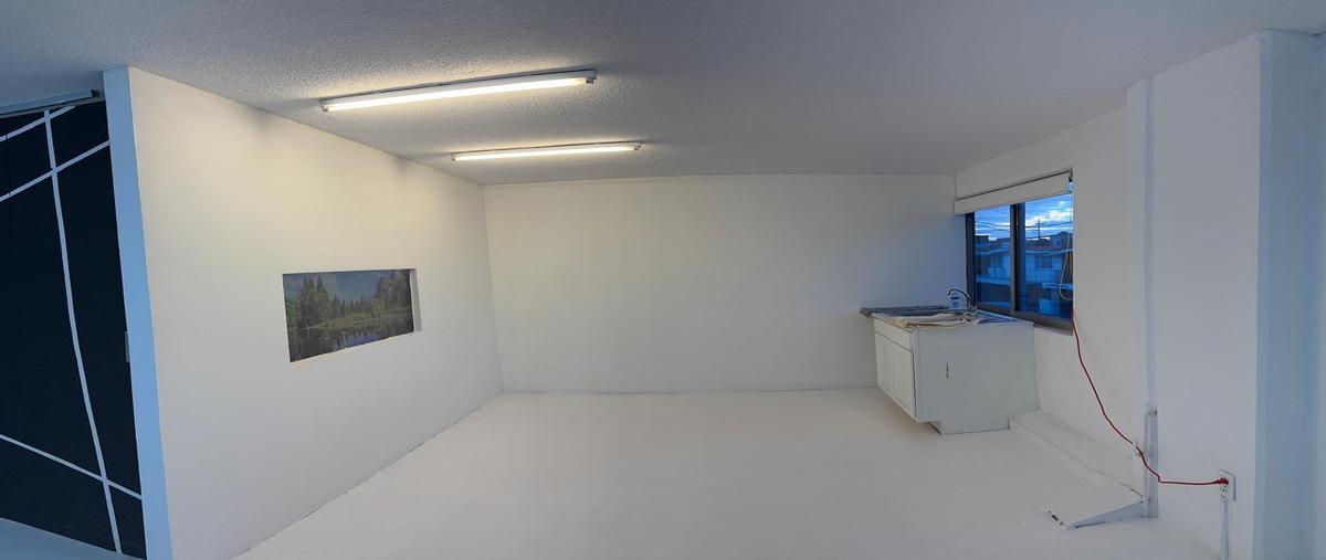 Foto de oficina en renta en  , anzures, puebla, puebla, 0 No. 05