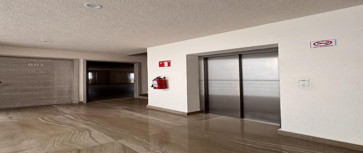 Foto de departamento en renta en  , anzures, puebla, puebla, 0 No. 03