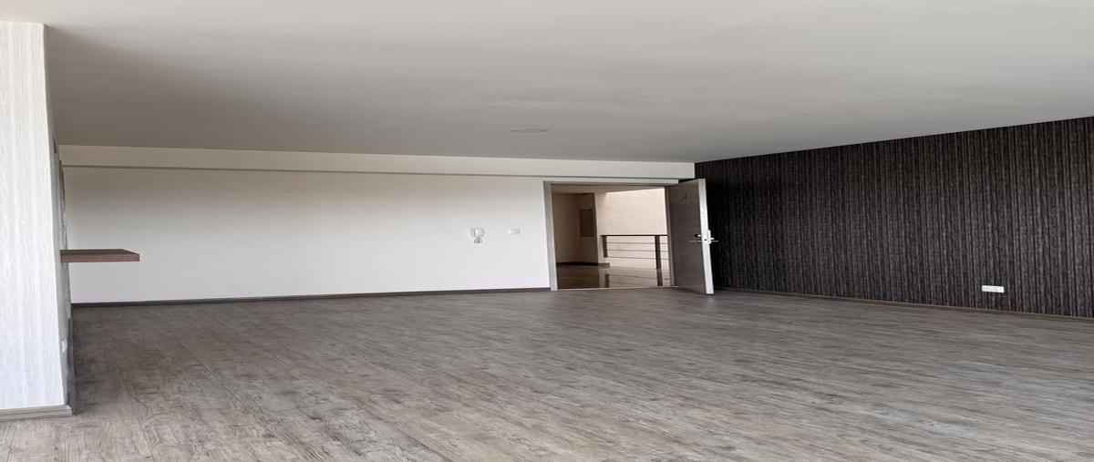 Foto de departamento en renta en  , anzures, puebla, puebla, 0 No. 04