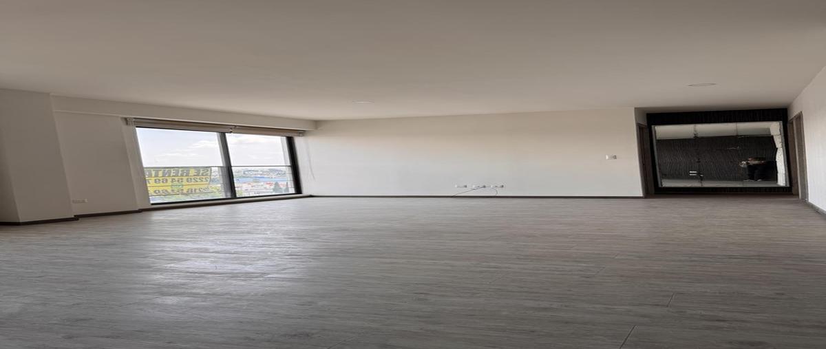 Foto de departamento en renta en  , anzures, puebla, puebla, 0 No. 05