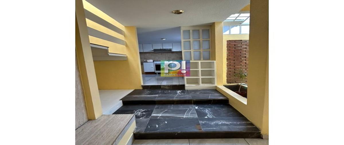 Foto de casa en venta en  , anzures, puebla, puebla, 0 No. 03