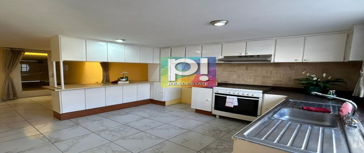 Foto de casa en venta en  , anzures, puebla, puebla, 0 No. 04