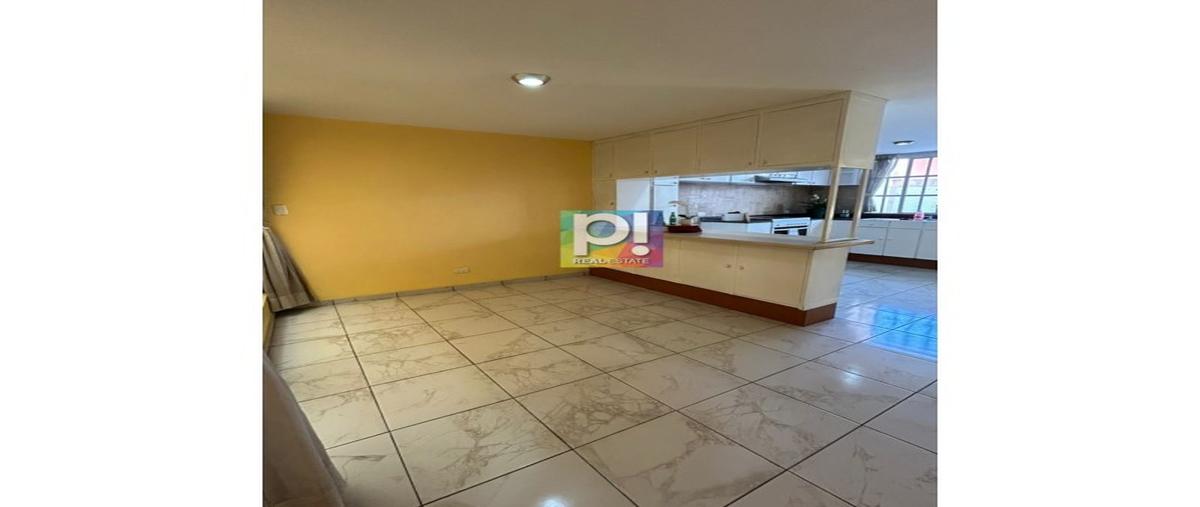 Foto de casa en venta en  , anzures, puebla, puebla, 0 No. 05