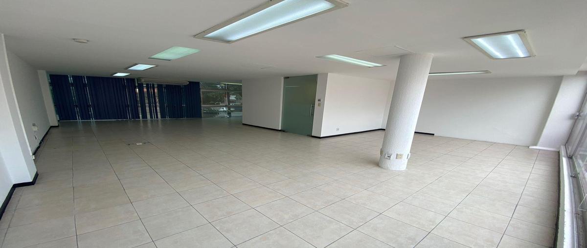 Foto de edificio en renta en  , anzures, puebla, puebla, 0 No. 03