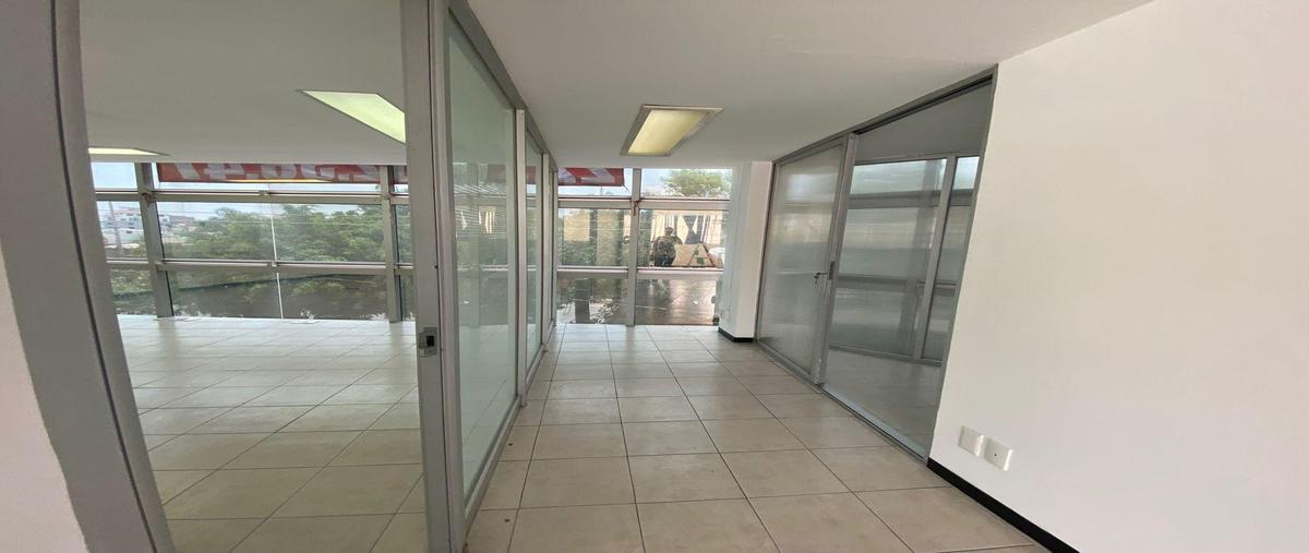 Foto de edificio en renta en  , anzures, puebla, puebla, 0 No. 05