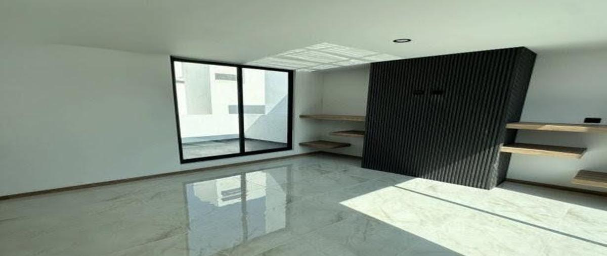 Foto de casa en venta en  , anzures, puebla, puebla, 0 No. 03