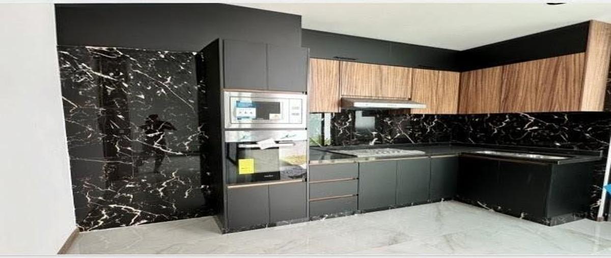 Foto de casa en venta en  , anzures, puebla, puebla, 0 No. 04