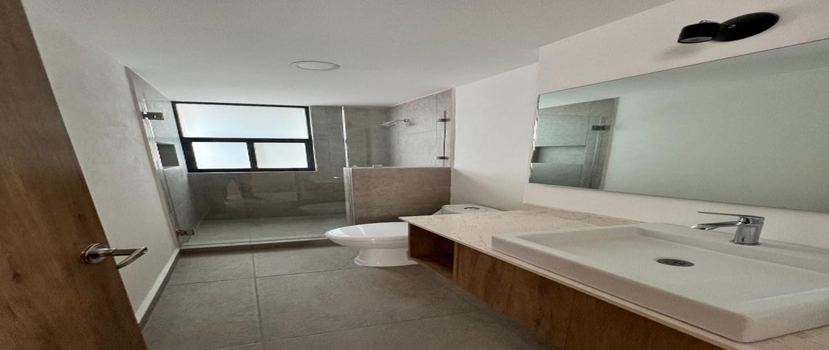 Foto de departamento en venta en  , anzures, puebla, puebla, 0 No. 05