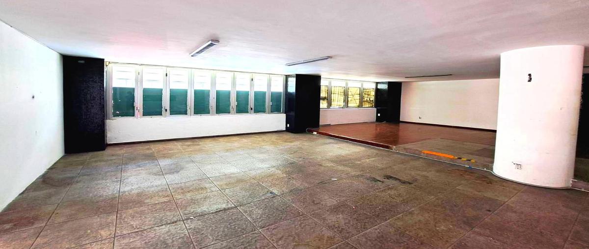 Foto de local en renta en  , anzures, puebla, puebla, 0 No. 03