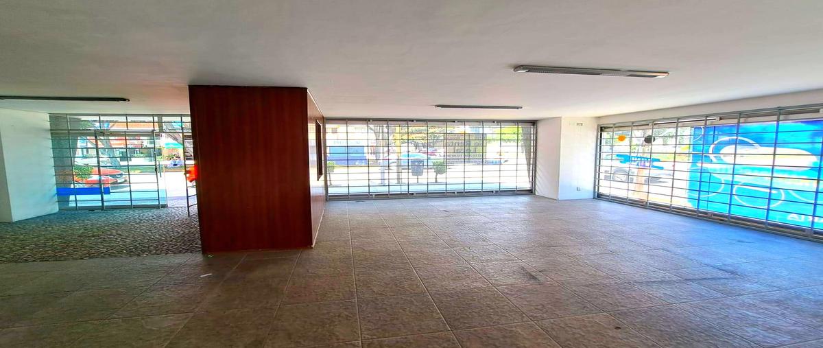 Foto de local en renta en  , anzures, puebla, puebla, 0 No. 04