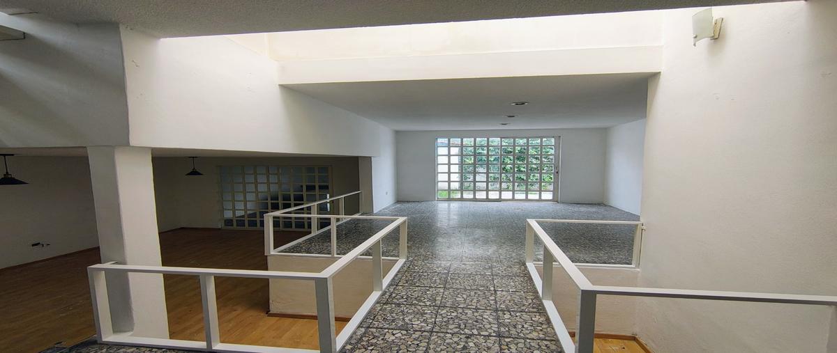 Foto de casa en venta en  , anzures, puebla, puebla, 31868142 No. 04