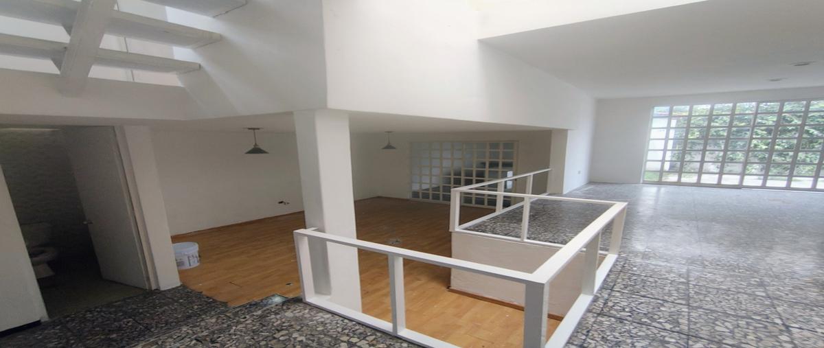Foto de casa en venta en  , anzures, puebla, puebla, 31868142 No. 05