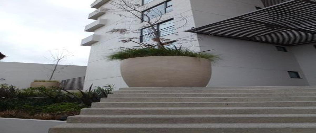 Foto de departamento en venta en  , anzures, puebla, puebla, 7068583 No. 03