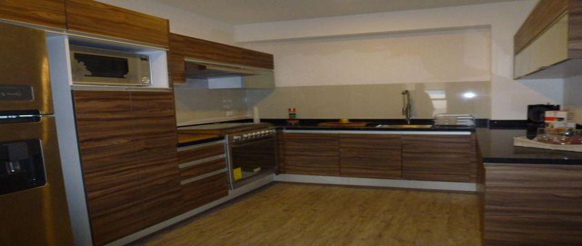 Foto de departamento en venta en  , anzures, puebla, puebla, 7068583 No. 04
