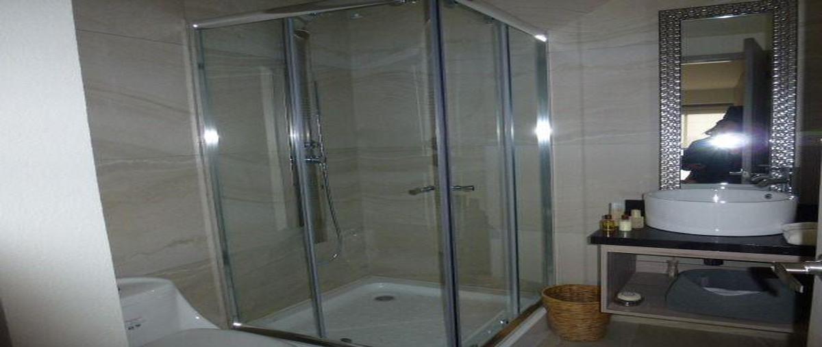 Foto de departamento en venta en  , anzures, puebla, puebla, 7068583 No. 05