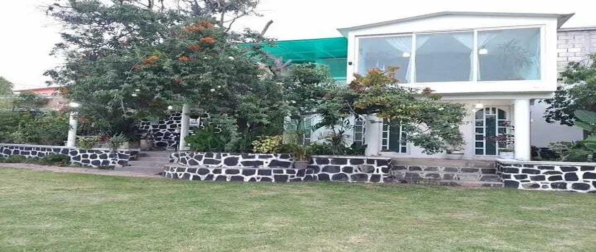 Foto de casa en anzures , tepetlixpa, tepetlixpa, méxico, 0 foto 01 Foto de casa en venta en anzures , tepetlixpa, tepetlixpa, méxico, 0 No. 01