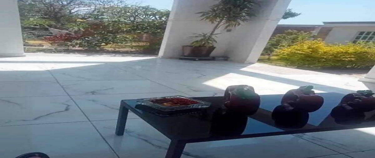 Foto de casa en anzures , tepetlixpa, tepetlixpa, méxico, 0 foto 03 Foto de casa en venta en anzures , tepetlixpa, tepetlixpa, méxico, 0 No. 03