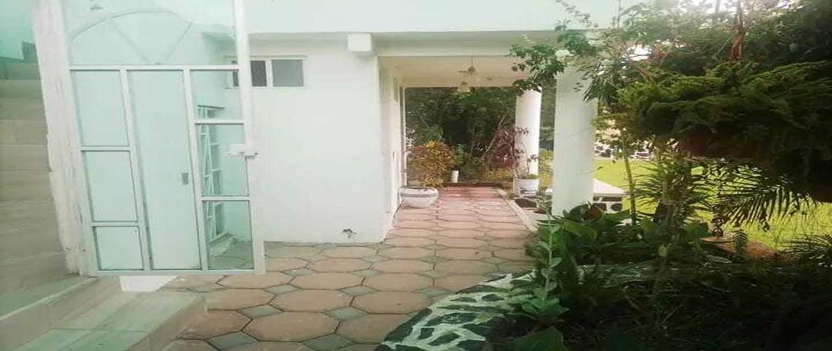 Foto de casa en anzures , tepetlixpa, tepetlixpa, méxico, 0 foto 04 Foto de casa en venta en anzures , tepetlixpa, tepetlixpa, méxico, 0 No. 04