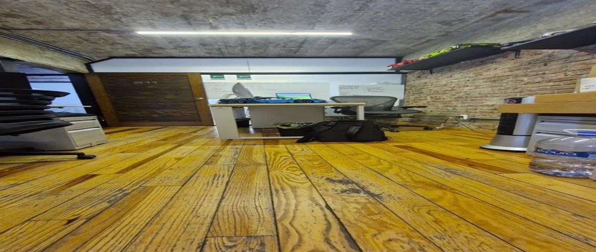 Foto de oficina en venta en anzures , veronica anzures, miguel hidalgo, df / cdmx, 27918939 No. 03