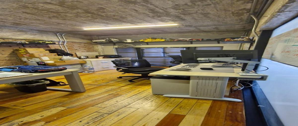 Foto de oficina en venta en anzures , veronica anzures, miguel hidalgo, df / cdmx, 27918939 No. 04