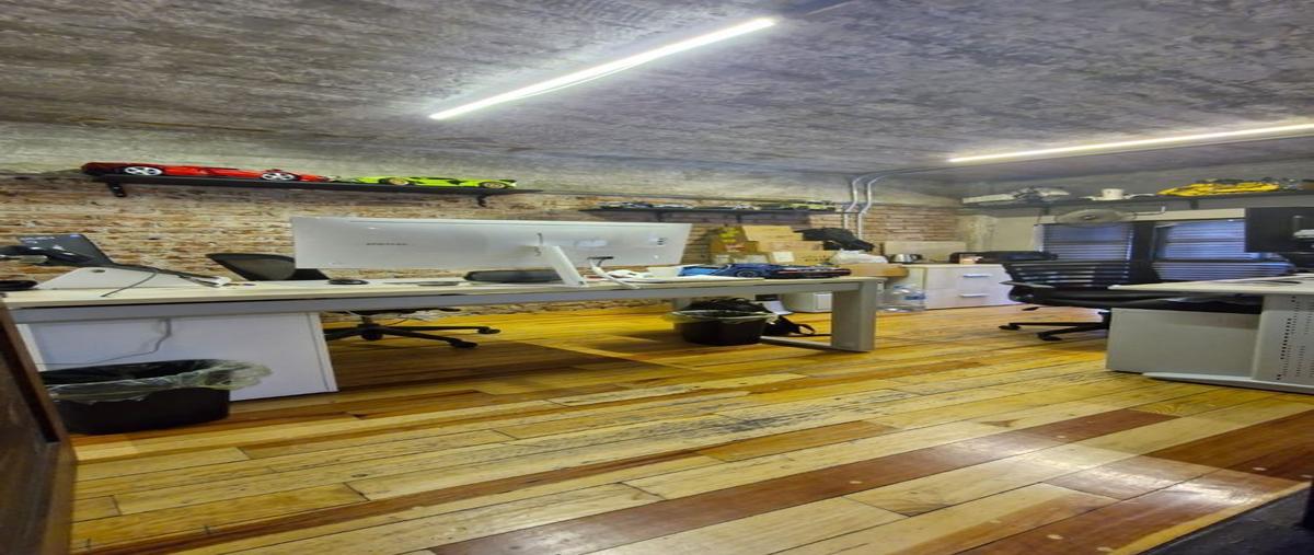 Foto de oficina en venta en anzures , veronica anzures, miguel hidalgo, df / cdmx, 27918939 No. 05