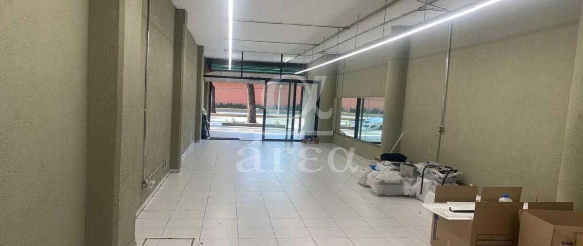 Foto de local en anzures , veronica anzures, miguel hidalgo, df / cdmx, 29406980 foto 03 Foto de local en venta en anzures , veronica anzures, miguel hidalgo, df / cdmx, 29406980 No. 03