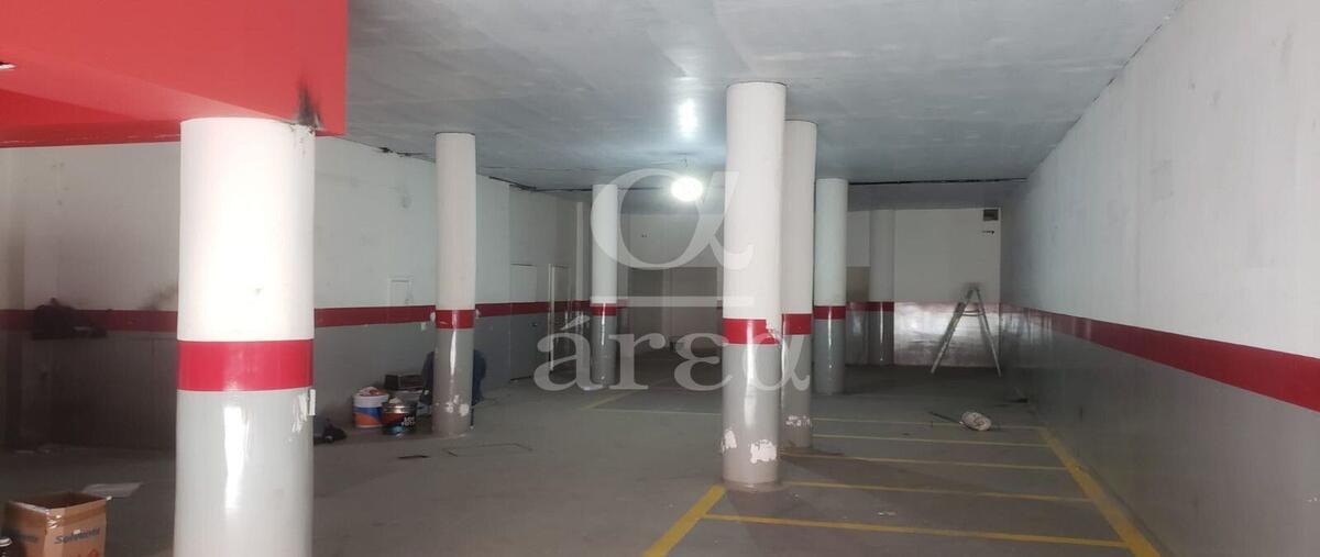 Foto de local en anzures , veronica anzures, miguel hidalgo, df / cdmx, 29406980 foto 05 Foto de local en venta en anzures , veronica anzures, miguel hidalgo, df / cdmx, 29406980 No. 05