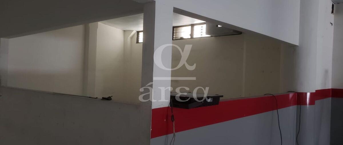 Foto de local en anzures , veronica anzures, miguel hidalgo, df / cdmx, 29406980 foto 06 Foto de local en venta en anzures , veronica anzures, miguel hidalgo, df / cdmx, 29406980 No. 06