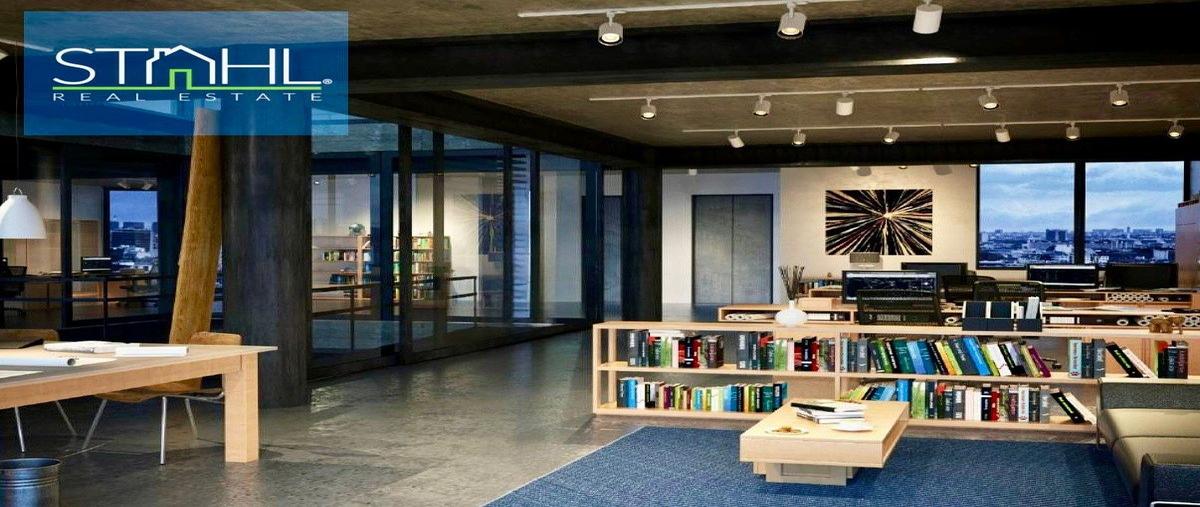 Foto de oficina en anzures , veronica anzures, miguel hidalgo, df / cdmx, 0 foto 01 Foto de oficina en venta en anzures , veronica anzures, miguel hidalgo, df / cdmx, 0 No. 01