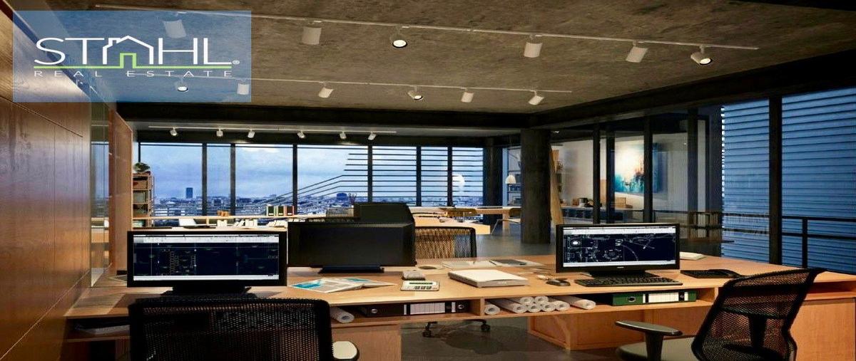 Foto de oficina en anzures , veronica anzures, miguel hidalgo, df / cdmx, 0 foto 02 Foto de oficina en venta en anzures , veronica anzures, miguel hidalgo, df / cdmx, 0 No. 02