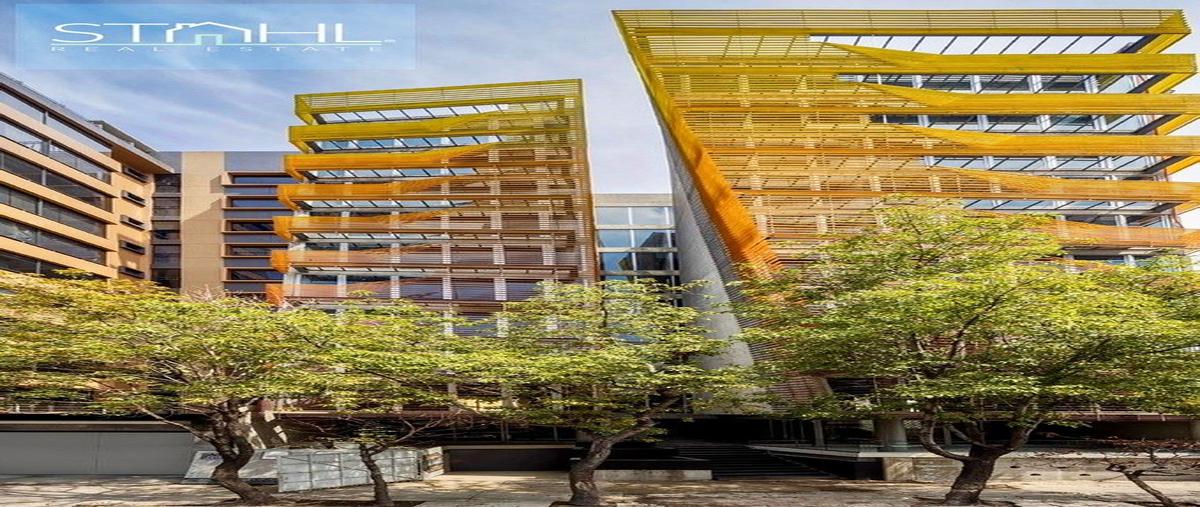 Foto de oficina en anzures , veronica anzures, miguel hidalgo, df / cdmx, 0 foto 03 Foto de oficina en venta en anzures , veronica anzures, miguel hidalgo, df / cdmx, 0 No. 03