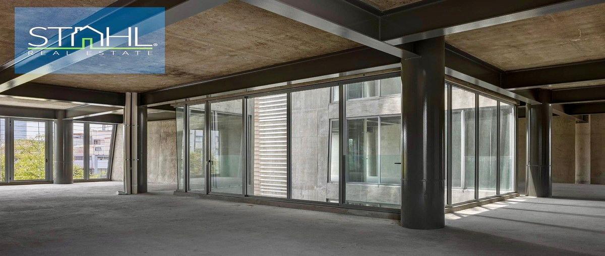 Foto de oficina en anzures , veronica anzures, miguel hidalgo, df / cdmx, 0 foto 05 Foto de oficina en venta en anzures , veronica anzures, miguel hidalgo, df / cdmx, 0 No. 05