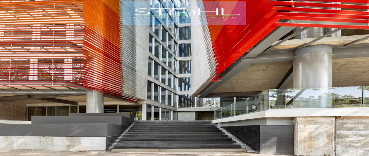 Foto de departamento en venta en anzures , veronica anzures, miguel hidalgo, df / cdmx, 31006352 No. 04