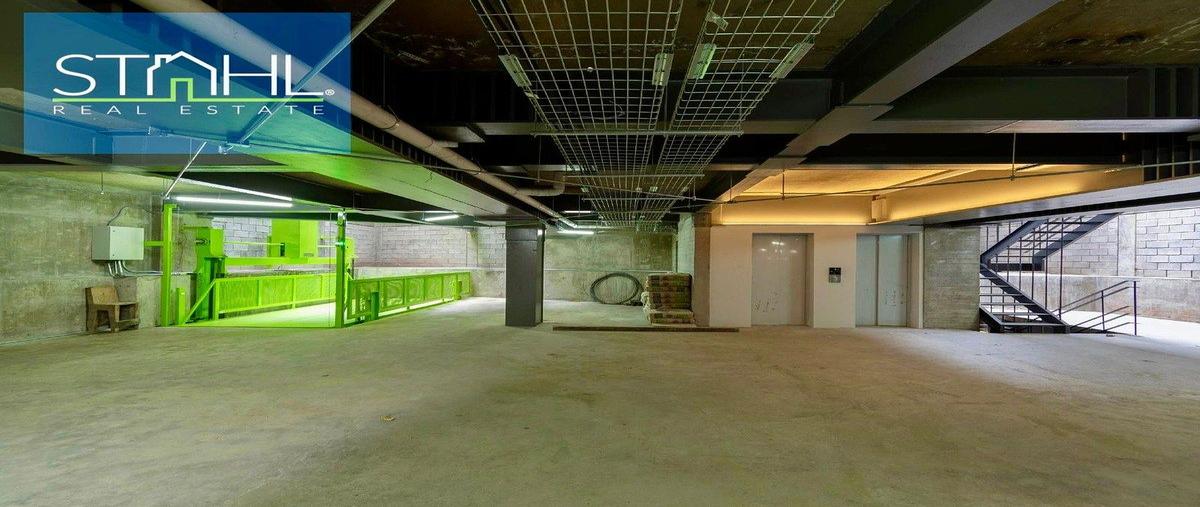 Foto de departamento en venta en anzures , veronica anzures, miguel hidalgo, df / cdmx, 0 No. 06