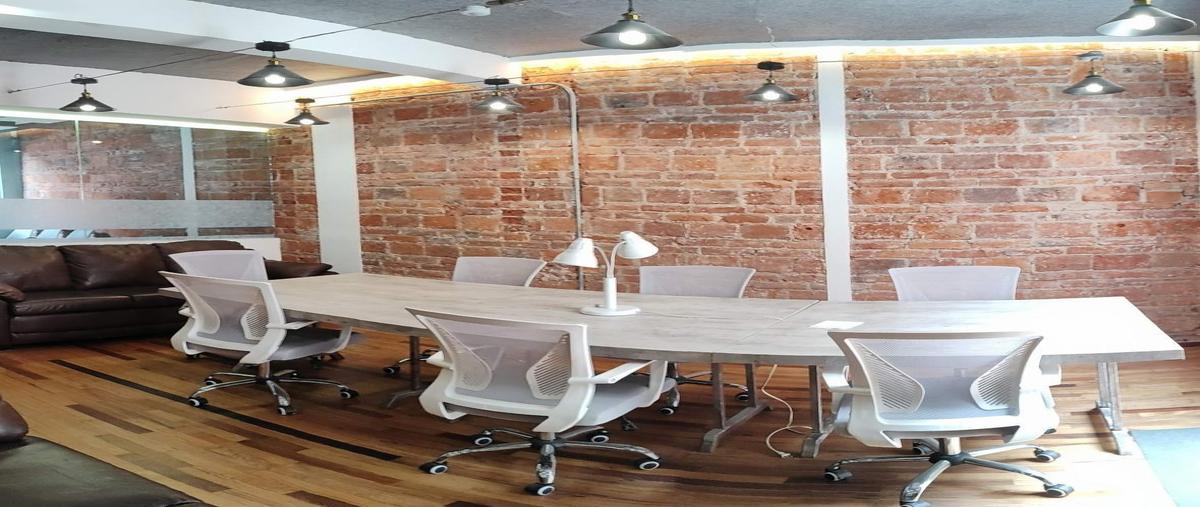 Foto de oficina en venta en anzures whi313903, anzures, miguel hidalgo, df / cdmx, 0 No. 03