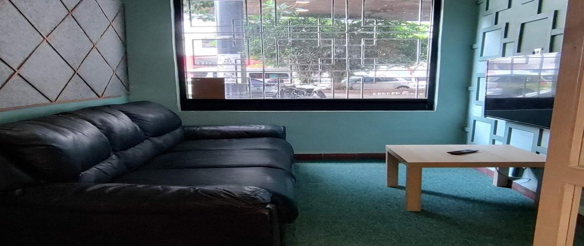 Foto de oficina en venta en anzures whi313903, anzures, miguel hidalgo, df / cdmx, 0 No. 04