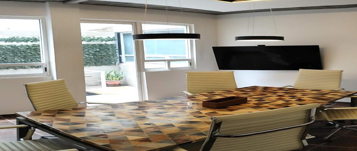 Foto de oficina en venta en anzures whi313903, anzures, miguel hidalgo, df / cdmx, 0 No. 05