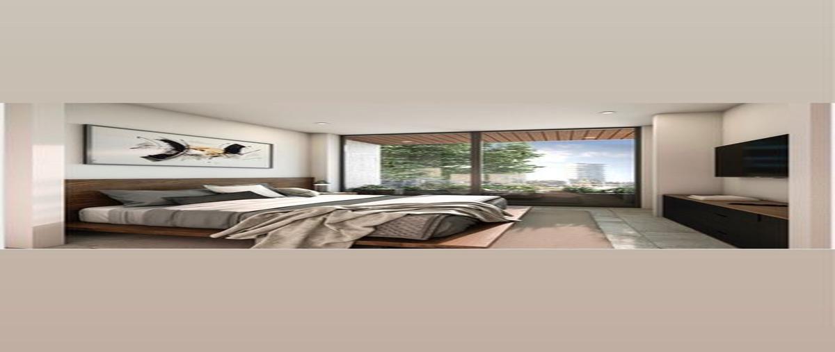 Foto de departamento en venta en apache , monraz, guadalajara, jalisco, 25338774 No. 04